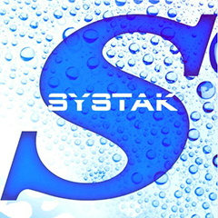 草莓视频懂你更多LOGO.jpg