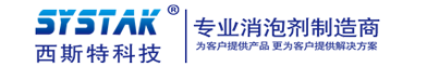 草莓视频污污下载的主要成分